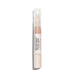 Fotoja e Revolution Fast Base Concealer - C9