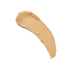 Fotoja e Revolution Fast Base Stick Foundation F7, Picture 2