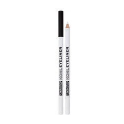 Fotoja e Revolution Kohl Eyeliner - White
