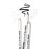 Fotoja e Revolution Kohl Eyeliner - White, Picture 2