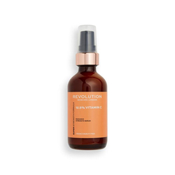Fotoja e Revolution Skincare 12,5% Vitamin C serum