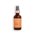 Fotoja e Revolution Skincare 12,5% Vitamin C serum, Picture 1
