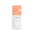 Fotoja e Revolution Skincare 12,5% Vitamin C serum, Picture 2