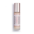 Fotoja e Revolution Conceal And Hydrate Foundation F7, Picture 1