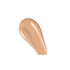 Fotoja e Revolution Conceal And Hydrate Foundation F7, Picture 2