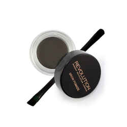 Fotoja e Revolution Brow Pomade Graphite