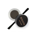 Fotoja e Revolution Brow Pomade Graphite, Picture 1