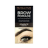 Fotoja e Revolution Brow Pomade Graphite, Picture 2