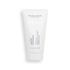 Fotoja e Revolution Skincare Retinol Cream Cleanser, Picture 1