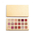 Fotoja e Revolution Pro New Neutral Eyeshadow Palette, Picture 2