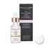 Fotoja e Revolution Skincare Plumping & Hydrating Solution - 2% Hyaluronic Acid, Picture 2