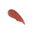 Fotoja e Revolution Baby Tint Blush Lip & Cheek Tint, Picture 2