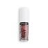 Fotoja e Revolution Baby Tint Blush Lip & Cheek Tint, Picture 3