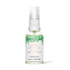 Fotoja e Revolution Skincare Cica Calming and Soothing Serum, Picture 1