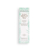 Fotoja e Revolution Skincare Cica Calming and Soothing Serum, Picture 2