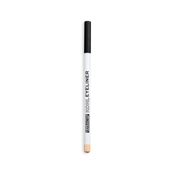 Fotoja e Revolution Kohl Eyeliner - Nude