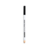 Fotoja e Revolution Kohl Eyeliner - Nude, Picture 1