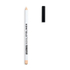Fotoja e Revolution Kohl Eyeliner - Nude, Picture 2