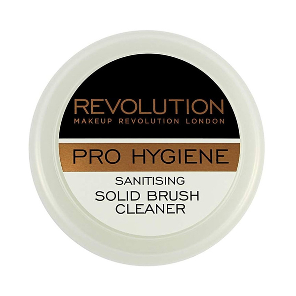 Fotoja e Revolution Solid Brush Cleaner