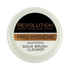 Fotoja e Revolution Solid Brush Cleaner, Picture 1