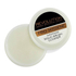 Fotoja e Revolution Solid Brush Cleaner, Picture 2