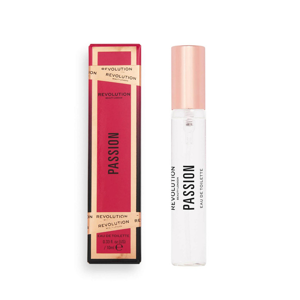 Fotoja e Revolution Passion Purse Spray 10ml