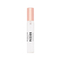 Fotoja e Revolution Passion Purse Spray 10ml, Picture 2