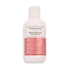 Fotoja e Revolution Haircare Plex No.3 Bond Hair Perfector 100ml, Picture 1