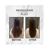 Fotoja e Revolution Haircare Plex No.3 Bond Hair Perfector 100ml, Picture 2