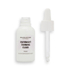 Fotoja e Revolution Overnight Face Tan Elixir, Picture 2