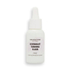 Fotoja e Revolution Overnight Face Tan Elixir, Picture 3