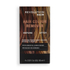 Fotoja e Revolution Haircare Hair Colour Remover, Picture 1