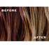 Fotoja e Revolution Haircare Hair Colour Remover, Picture 2