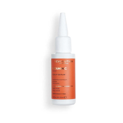 Fotoja e Revolution Haircare Vitamin C Shine Scalp Serum