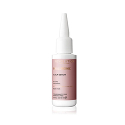 Fotoja e Revolution Haircare Hydrating Scalp Serum Hyaluronic - Dry Scalp