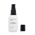 Fotoja e Serum për rruajtje Revolution Skincare Man Skin Glide Shave Serum, 30ml, Picture 1