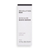 Fotoja e Serum për rruajtje Revolution Skincare Man Skin Glide Shave Serum, 30ml, Picture 2