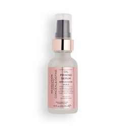 Fotoja e Serum priming me vaj Revolution Skincare Conceal & Define, 30ml