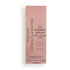 Fotoja e Serum priming me vaj Revolution Skincare Conceal & Define, 30ml, Picture 2