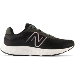 Fotoja e Atlete për femra New Balance W W520LB8 36
