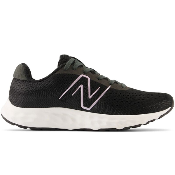 Fotoja e Atlete për femra New Balance W W520LB8 36