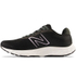 Fotoja e Atlete për femra New Balance W W520LB8 36, Picture 2