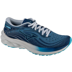 Fotoja e Atlete për femra Mizuno Wave Skyrise 5 W J1GD240971 39