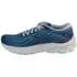 Fotoja e Atlete për femra Mizuno Wave Skyrise 5 W J1GD240971 39, Picture 2