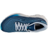 Fotoja e Atlete për femra Mizuno Wave Skyrise 5 W J1GD240971 39, Picture 3