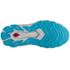 Fotoja e Atlete për femra Mizuno Wave Skyrise 5 W J1GD240971 39, Picture 4