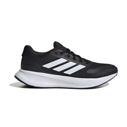 Fotoja e Atlete për femra Adidas Runfalcon 5 W IH7759 36 2/3