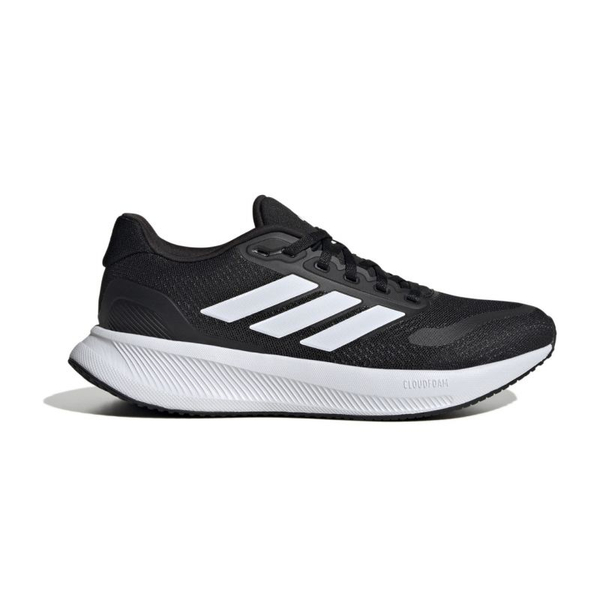 Fotoja e Atlete për femra Adidas Runfalcon 5 W IH7759 40 2/3