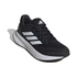 Fotoja e Atlete për femra Adidas Runfalcon 5 W IH7759 40 2/3, Picture 2