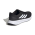 Fotoja e Atlete për femra Adidas Runfalcon 5 W IH7759 40 2/3, Picture 3
